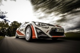 motorsport_gt86_cs_r3_test_sept_2014_9