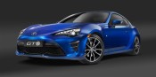 my17_toyota_86_1