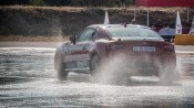 Jesse Adams-Toyota GT86