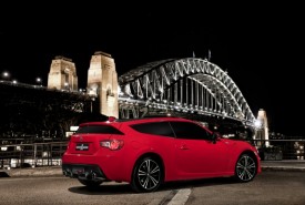 toy_86_shooting_brake_concept_01