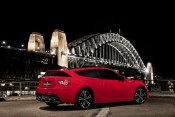 toy_86_shooting_brake_concept_01