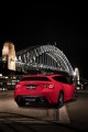 toy_86_shooting_brake_concept_02