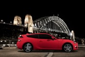 toy_86_shooting_brake_concept_03