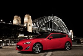 toy_86_shooting_brake_concept_04