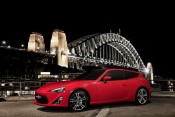 toy_86_shooting_brake_concept_04