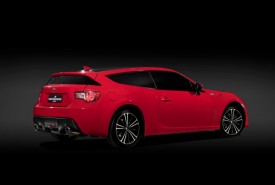 toy_86_shooting_brake_concept_05