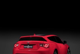 toy_86_shooting_brake_concept_06