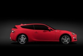 toy_86_shooting_brake_concept_07