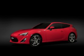 toy_86_shooting_brake_concept_08