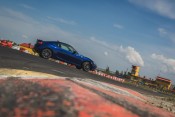 Toyota GT86 © Toyota