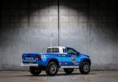 © Toyota UK