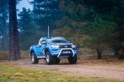 © Toyota UK