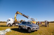 toyota_20hilux_1_20_282_29