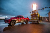 round_20the_20world_20flight_20start_hilux_1