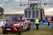 round_20the_20world_20flight_20start_hilux_5