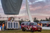 round_20the_20world_20flight_20start_hilux_6
