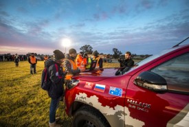 round_20the_20world_20flight_20start_hilux_9