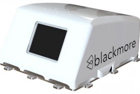 Blackmore Sensor