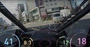 toyota_i_road_sound_x_01