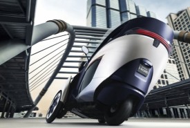 toyota_iroad_03_gms_2013