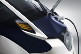 toyota_iroad_13_gms_2013