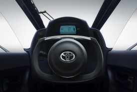 toyota_iroad_14_gms_2013