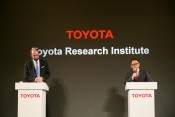 gill_pratt_akio_toyoda_toyota_research_institute