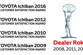 dealer_ichiban
