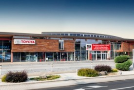 foto_toyota_katowice_2