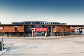 foto_toyota_katowice
