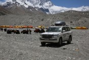 evertest_base_20camp