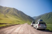 evertest_kazakhstan1