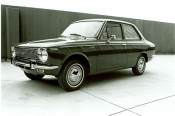 1969_corolla_001