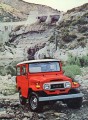 1974_land_cruiser_hardtop_1