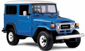 fj40_series_lc_03