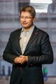 3447_robert_mularczyk_toyota_motor_poland