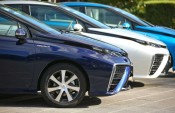 2016-toyota-australia-mirai-2.jpg