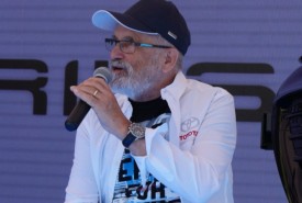 p1230107