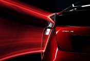Toyota Prius ©Toyota