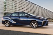 © Toyota