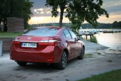 2016_Corolla_IMG_0060