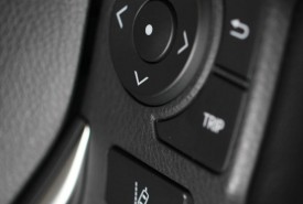 2016_Corolla_IMG_0103