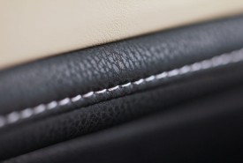 2016_Corolla_IMG_0116