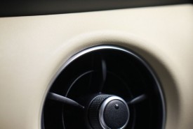 2016_Corolla_IMG_0119