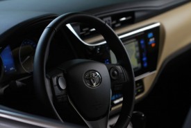 2016_Corolla_IMG_0130