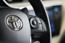 2016_Corolla_IMG_0138