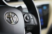 2016_Corolla_IMG_0138