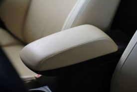 2016_Corolla_IMG_0142
