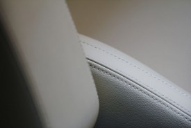 2016_Corolla_IMG_0149