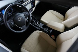 2016_Corolla_IMG_0161